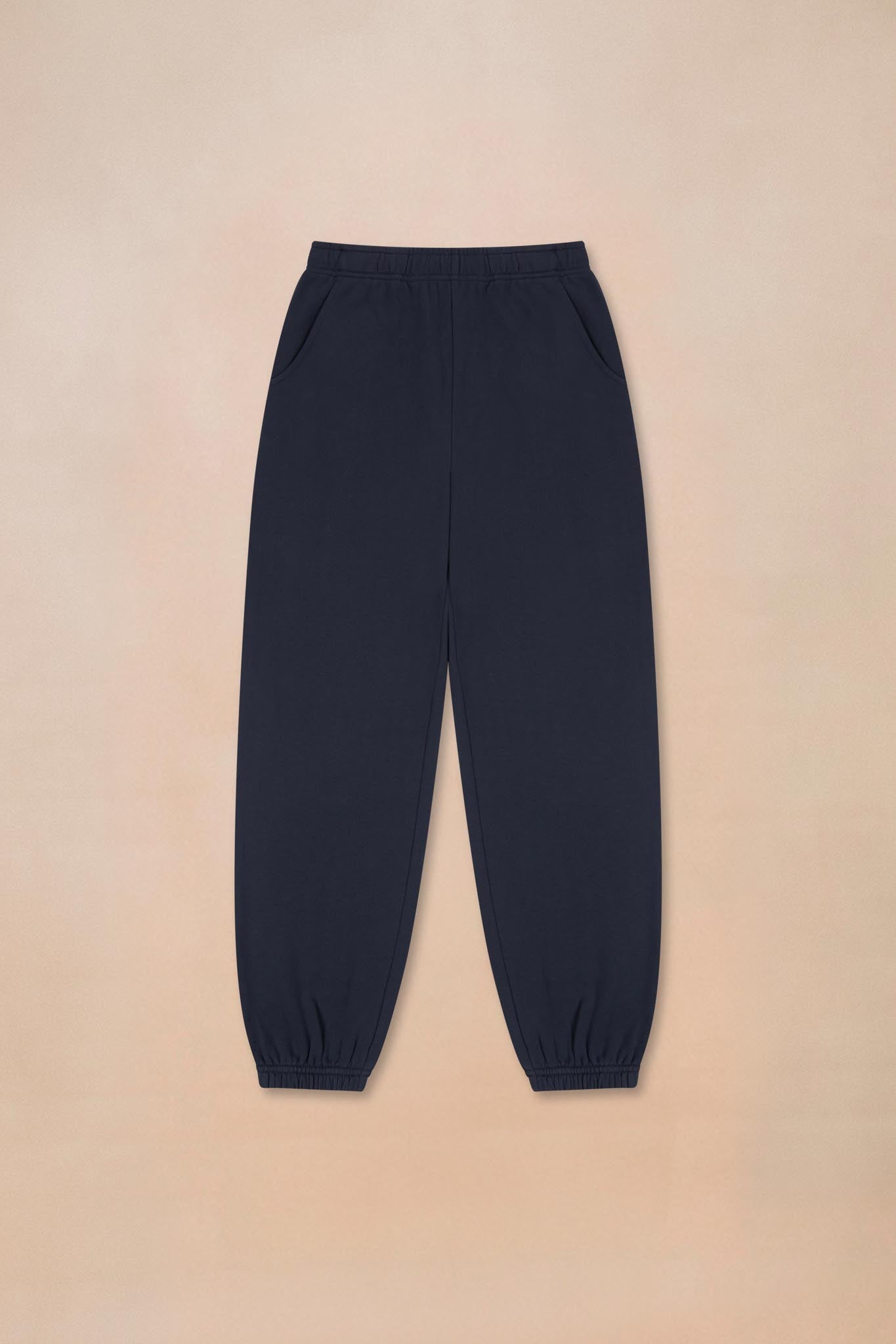 Joggers