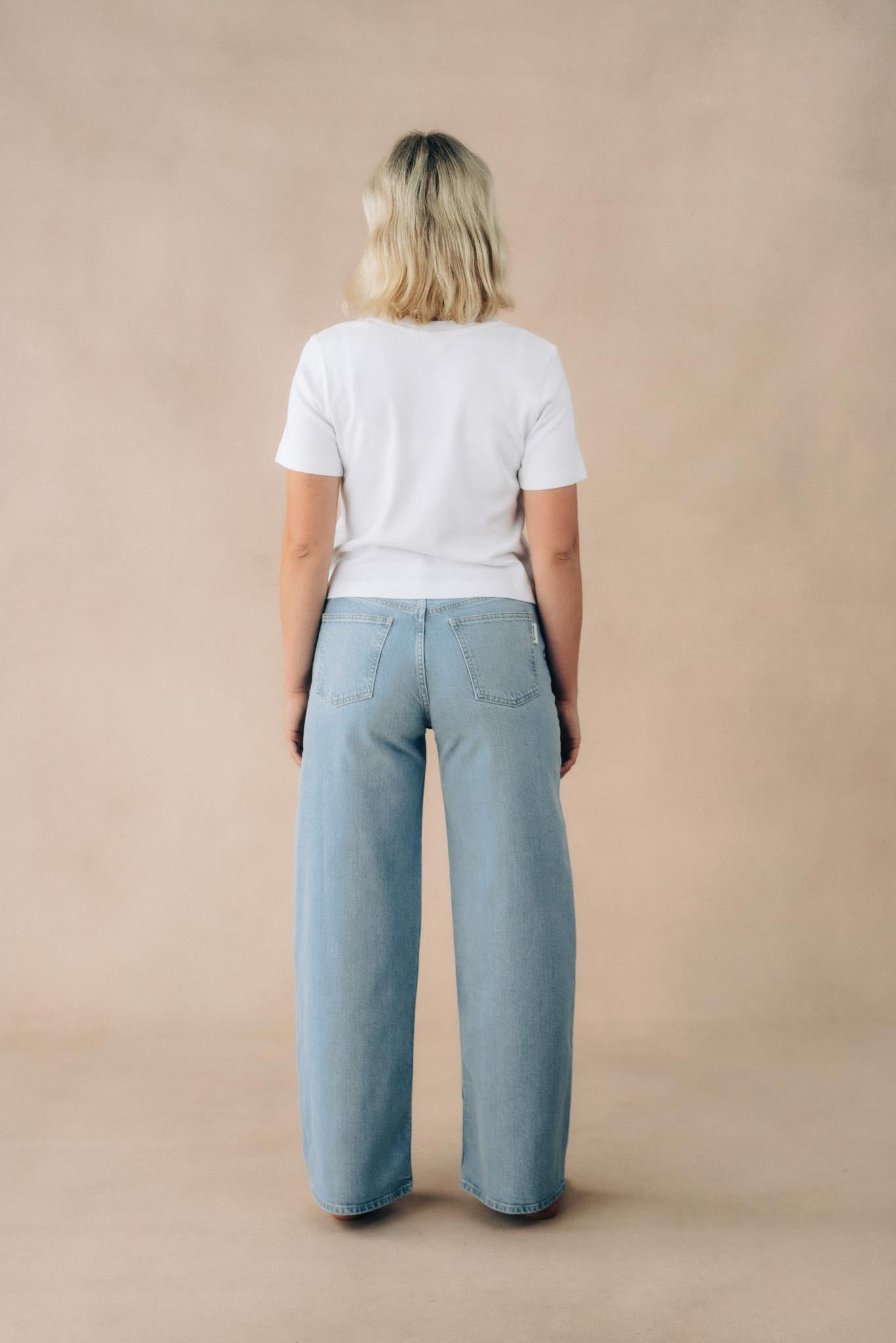 ethical-sustainable-women_s-organic-cotton-light-wash-wide-jeans-3-2.jpg