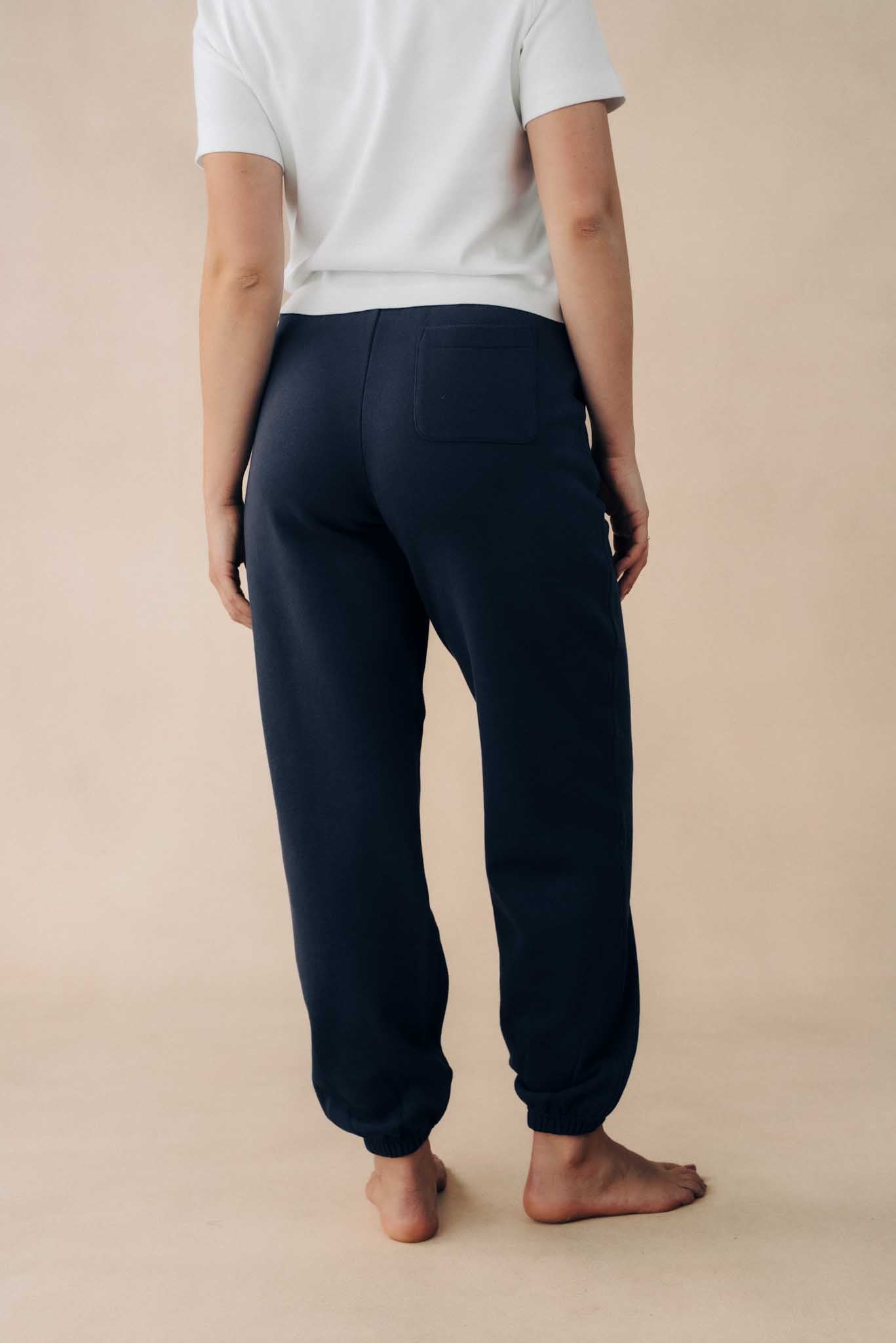 Joggers