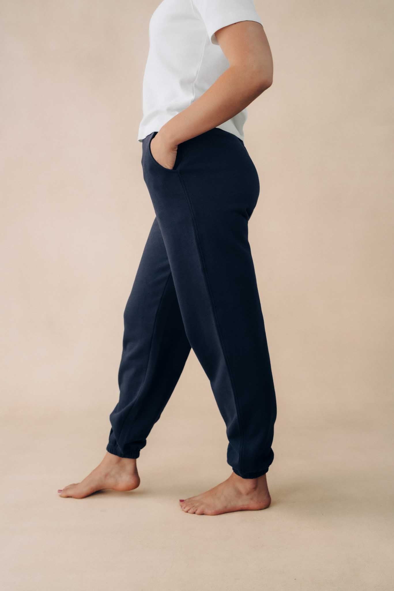 Joggers