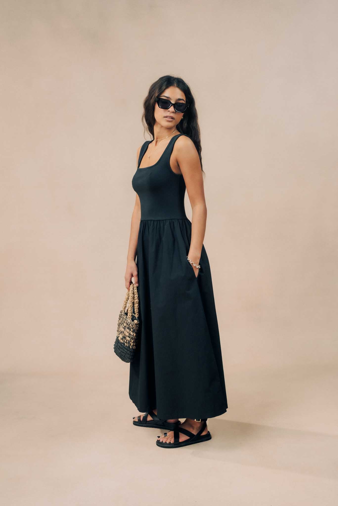 ethical-sustainable-women_s-organic-square-neck-dress-black-6.jpg