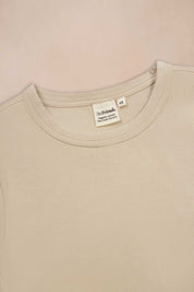 Premium Fitted Long Sleeve T-shirt