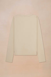 Premium Fitted Long Sleeve T-shirt