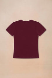 Premium Fitted T-shirt