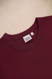 Premium Fitted T-shirt