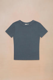 Premium Fitted T-shirt