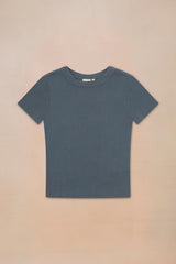 Premium Fitted T-shirt