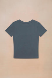 Premium Fitted T-shirt