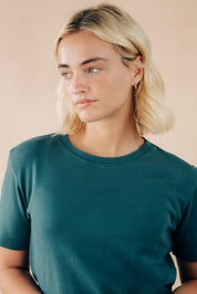 Unisex Premium Heavyweight T-shirt