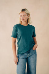 Unisex Premium Heavyweight T-shirt
