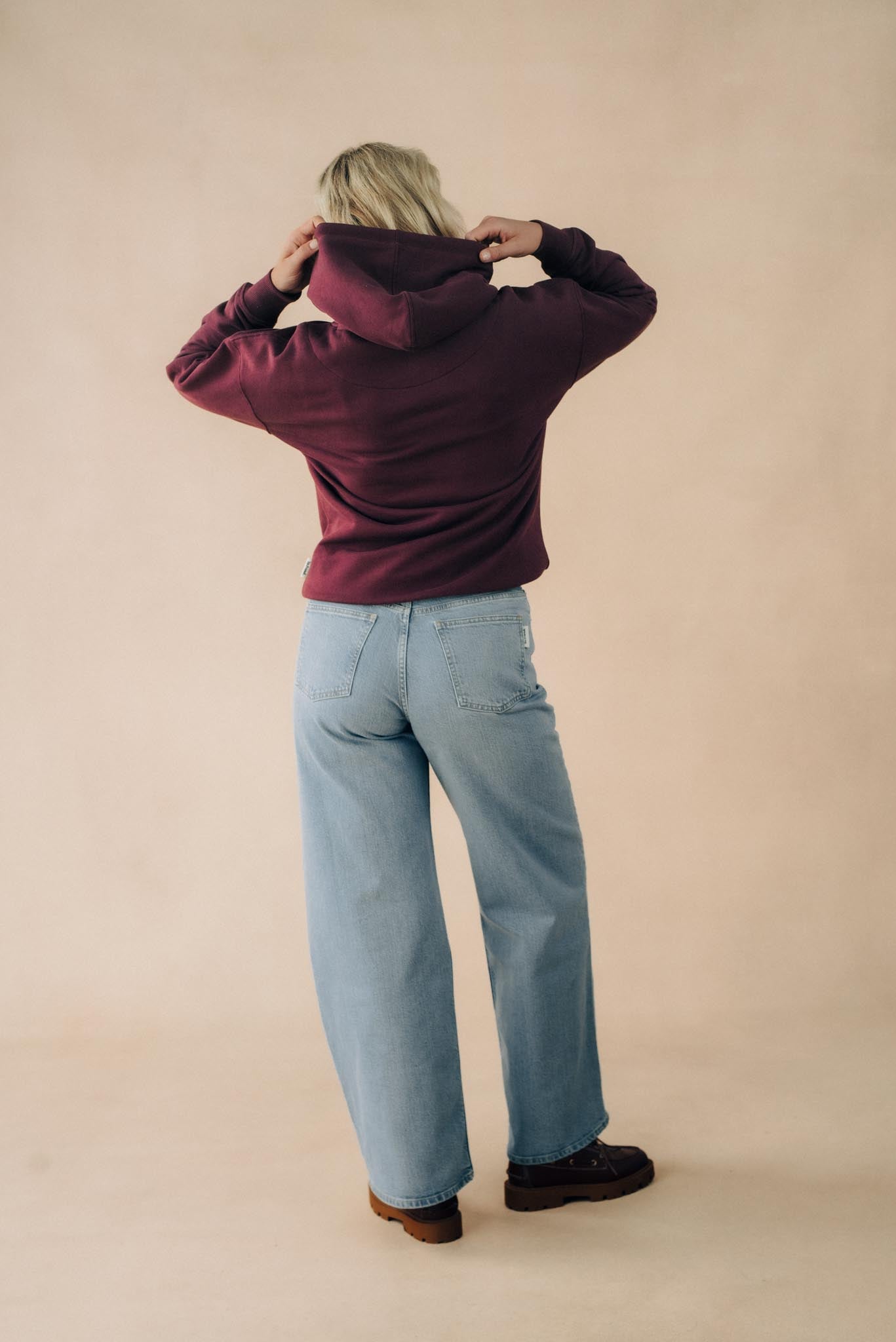 ethical-sustainble-unisex-organic-relaxed-hoodie-deep-plum-5.jpg