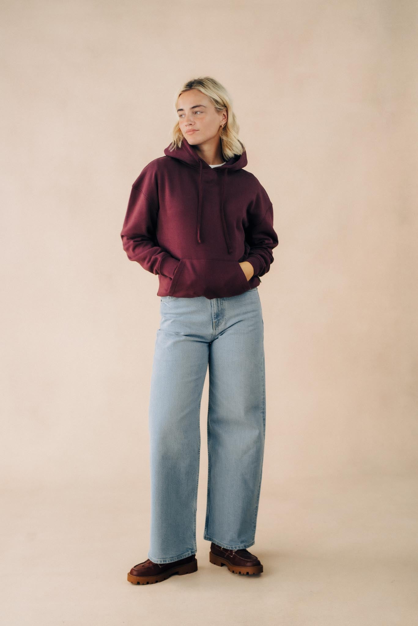 ethical-sustainble-unisex-organic-relaxed-hoodie-deep-plum-6.jpg