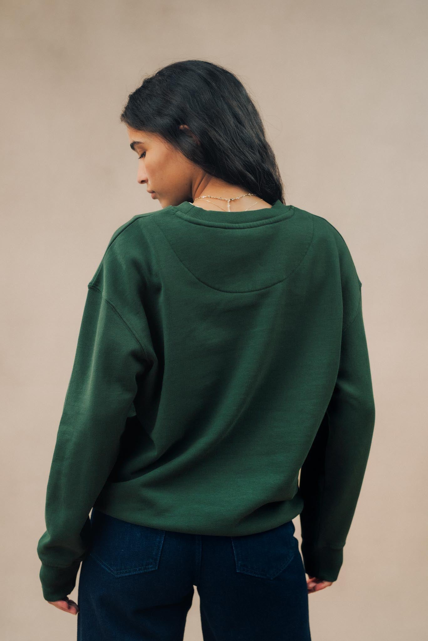 ethical-sustainble-unisex-organic-relaxed-sweatshirt-pine-1.jpg
