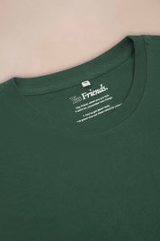 Original T-shirt