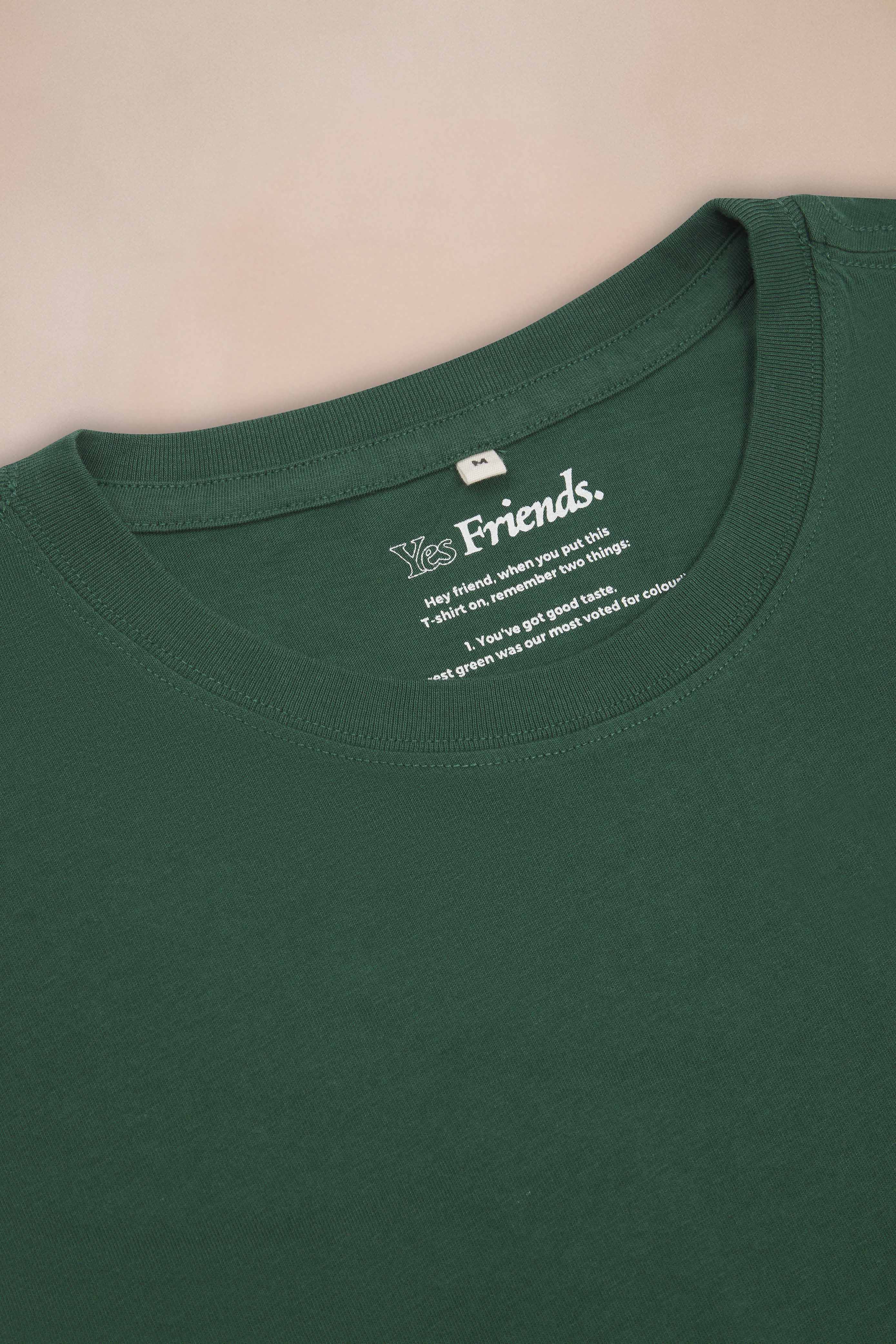 Original T-shirt