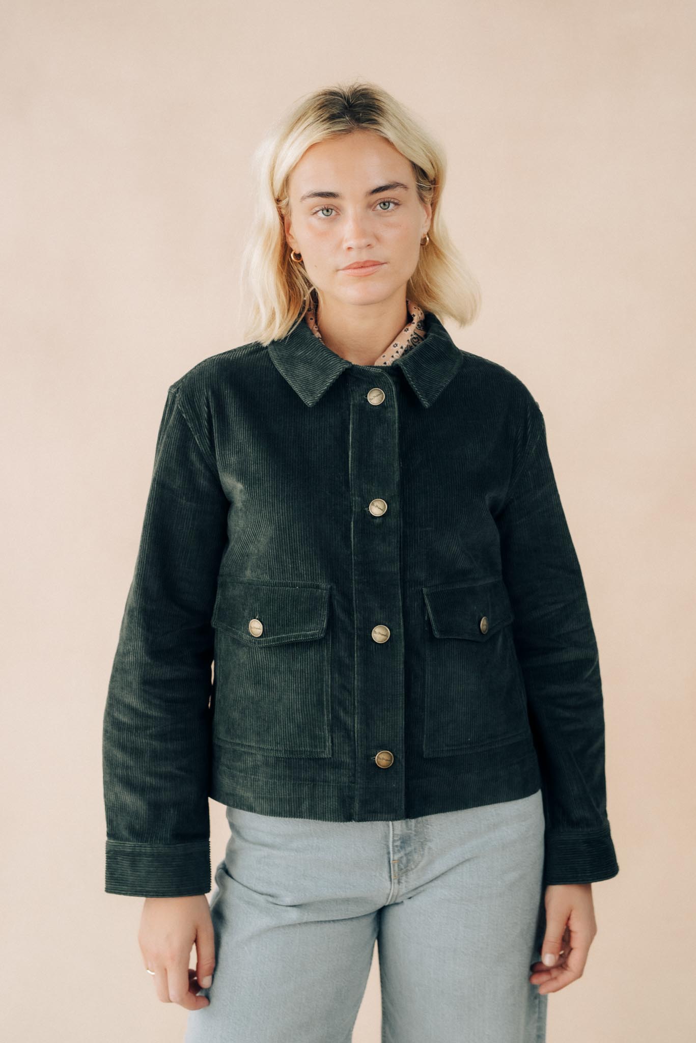 ethical-sustainble-women_s-cord-boxy-utility-jacket-dark-olive-3.jpg