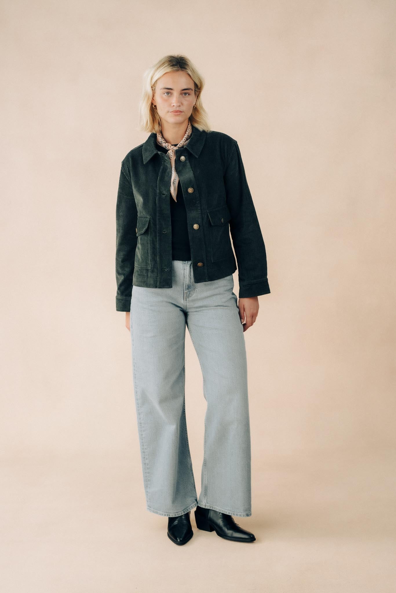 ethical-sustainble-women_s-cord-boxy-utility-jacket-dark-olive-6.jpg