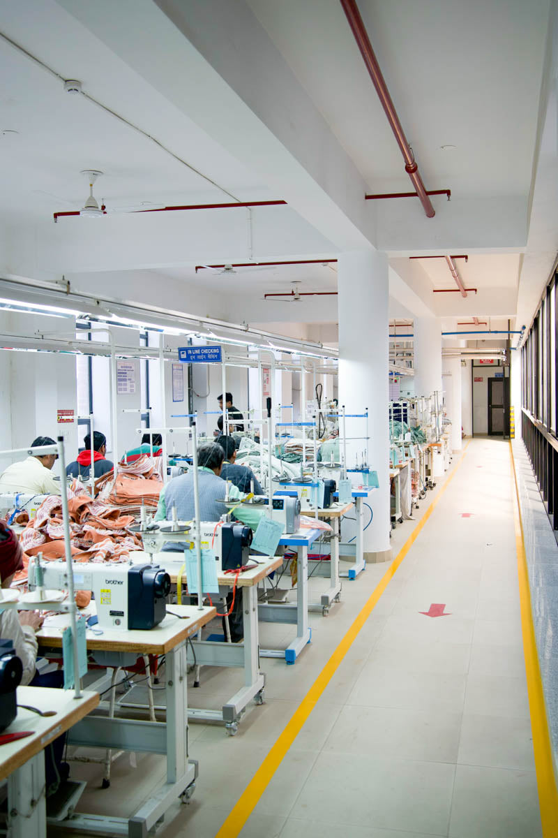 fairtrade-factory.jpg