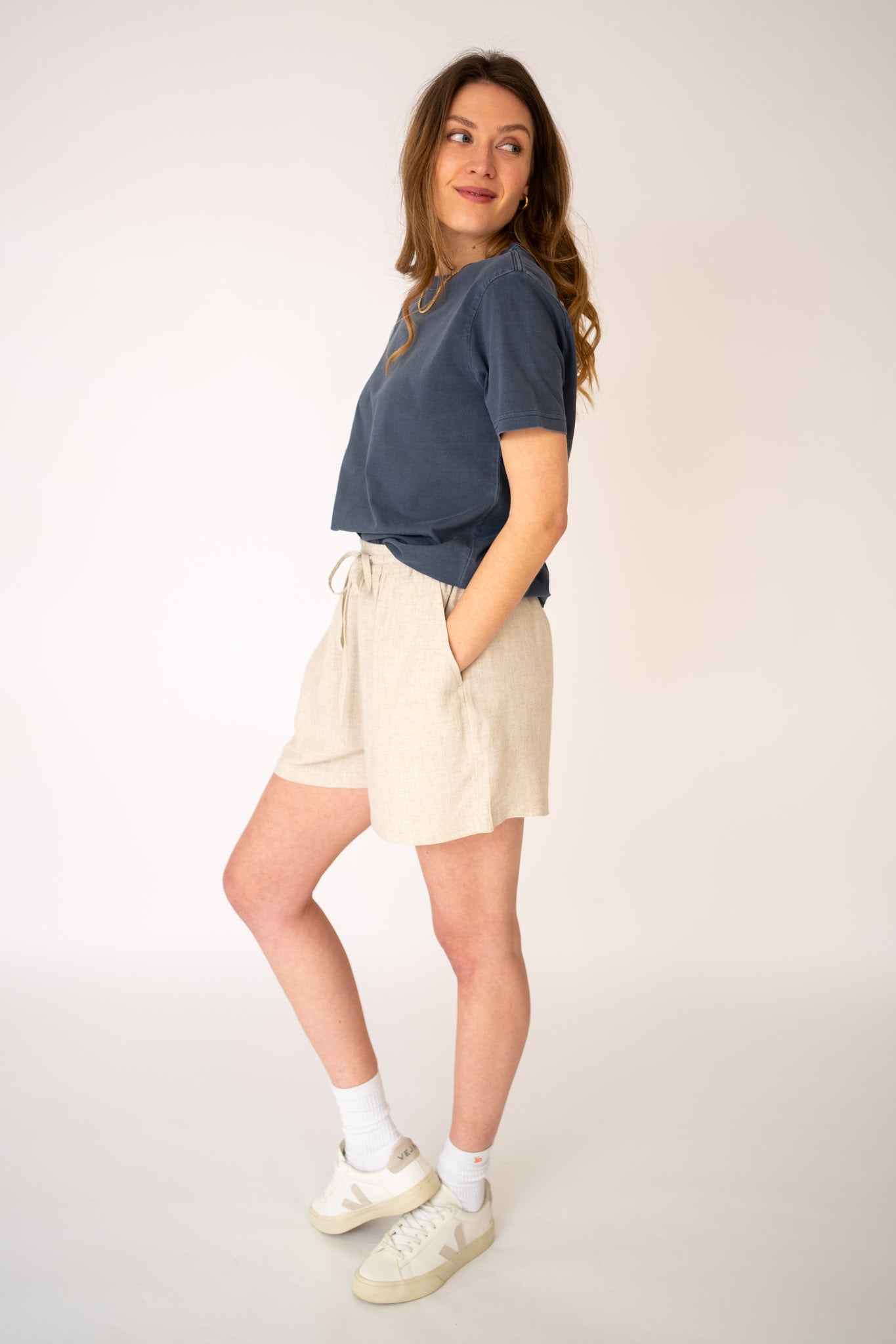linen-eco-vero-women_s-relaxed-shorts-natural-1.jpg