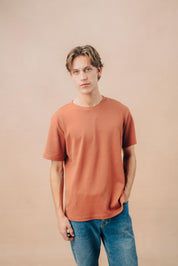 Premium Heavyweight T-shirt