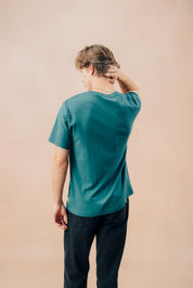 Premium Heavyweight T-shirt