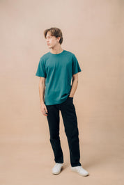 Premium Heavyweight T-shirt