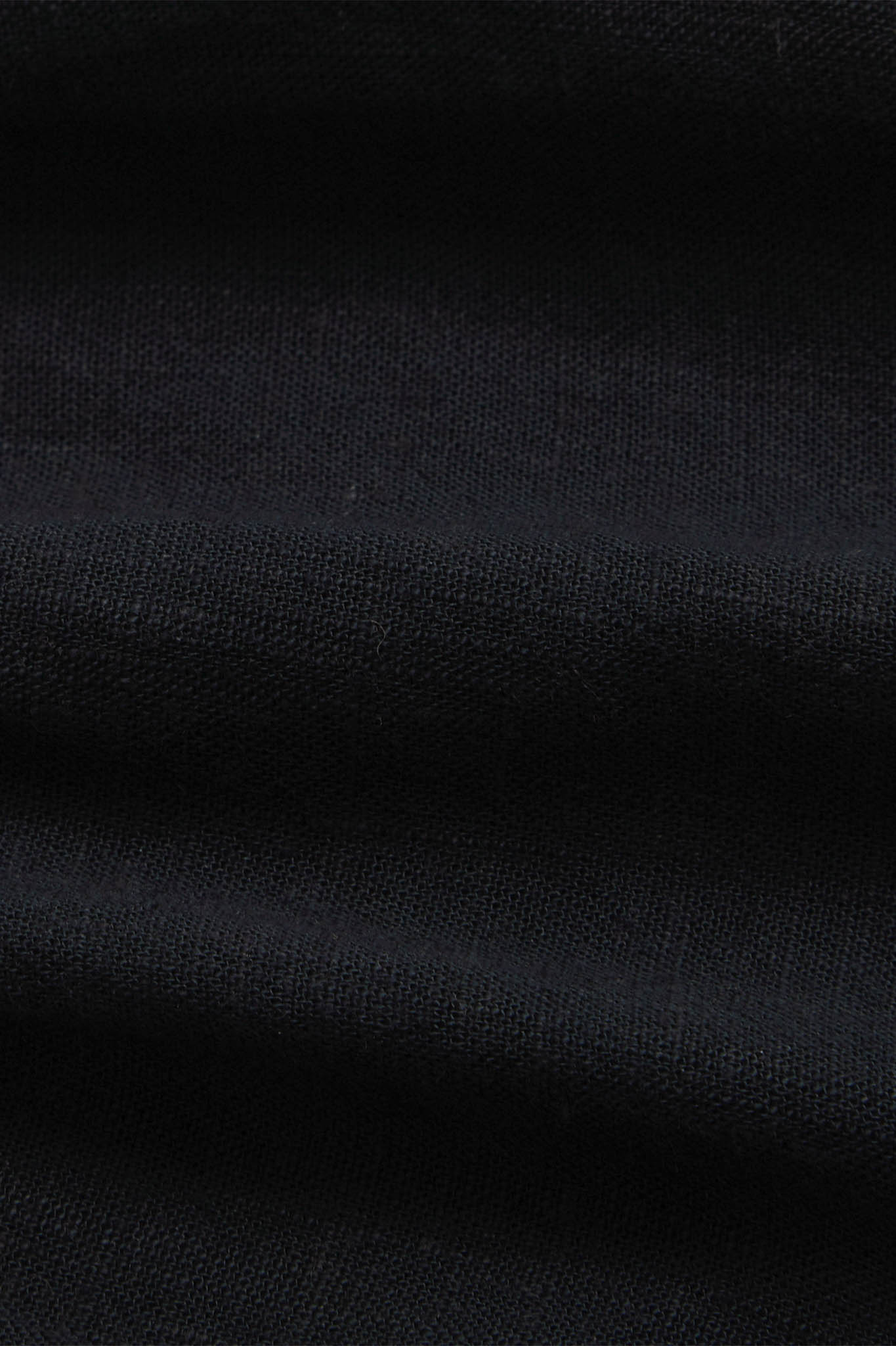 Linen EcoVero™️ Tailored Trousers