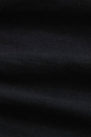 Linen EcoVero™️ Tailored Trousers