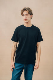 Premium Heavyweight T-shirt