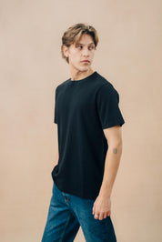 Premium Heavyweight T-shirt