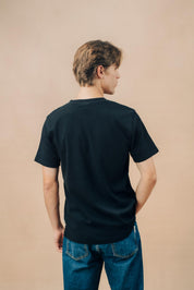 Premium Heavyweight T-shirt