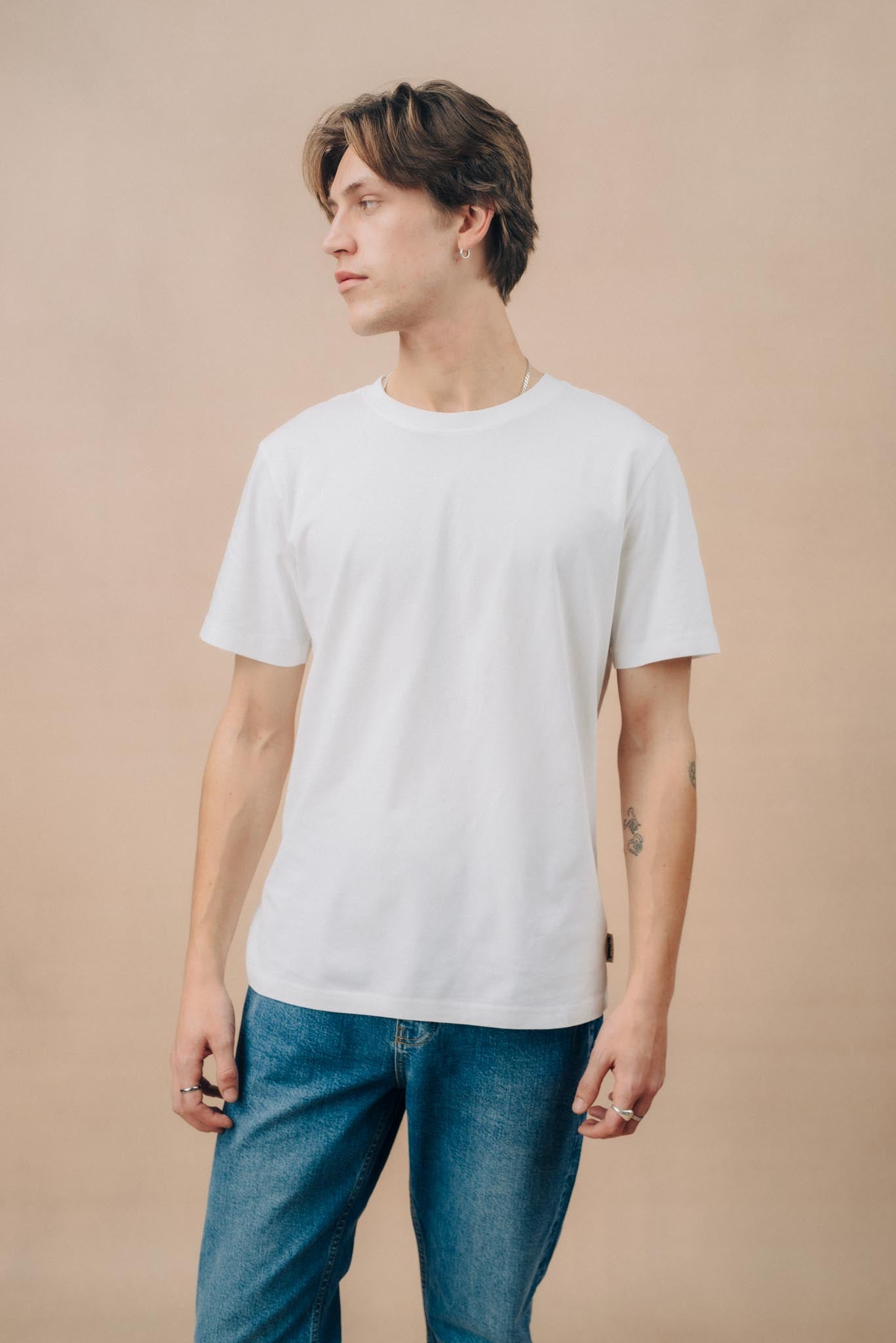 men_s-original-organic-fairtrade-cotton-t-shirt-white-3.jpg