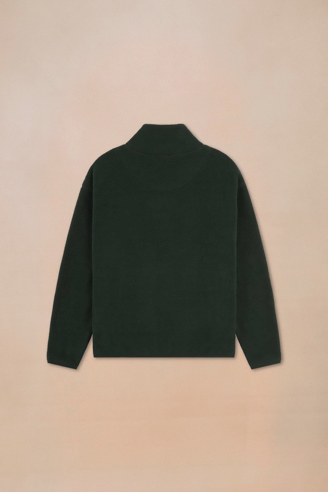 men_s-quarter-zip-fleece-pine-13.jpg