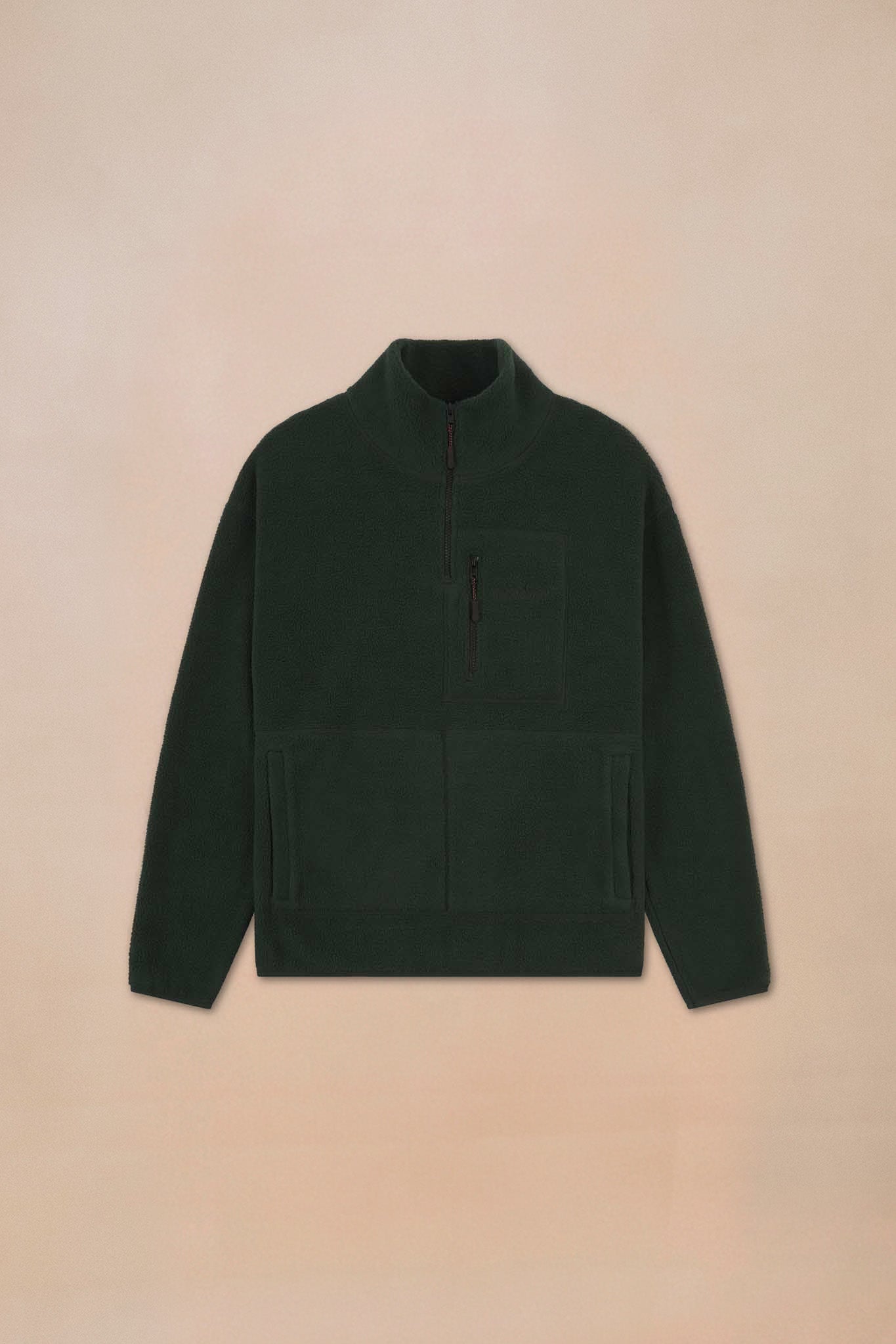 men_s-quarter-zip-fleece-pine-15.jpg