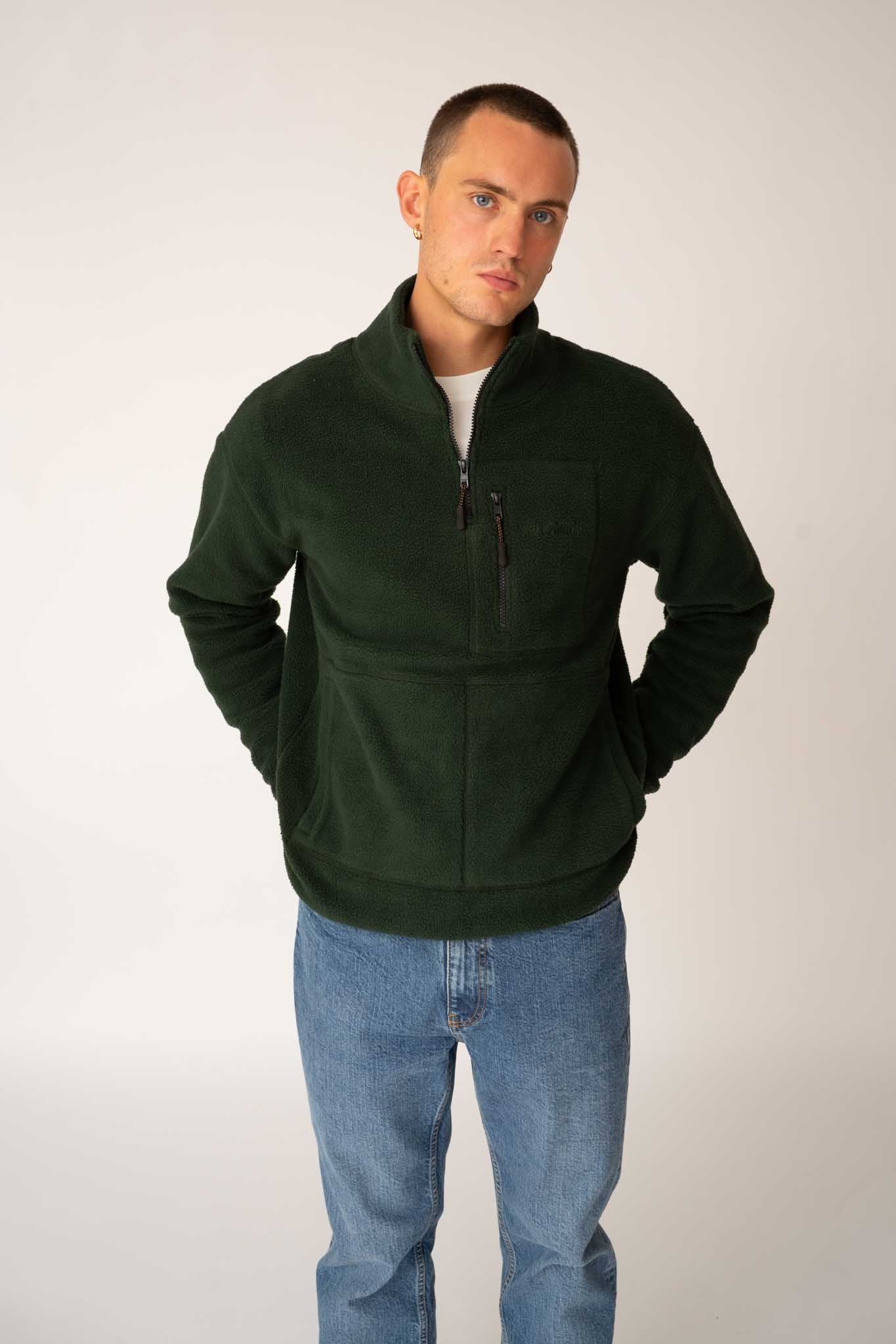 men_s-quarter-zip-fleece-pine-3.jpg