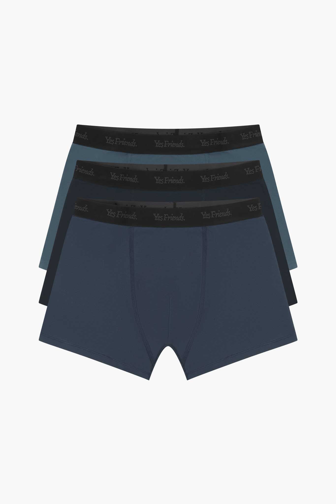 mens-organic-boxers-3-pack-navy-denim-airforce-6_62a741ae-9de3-4a48-a3fd-ea868d06a2d4.jpg