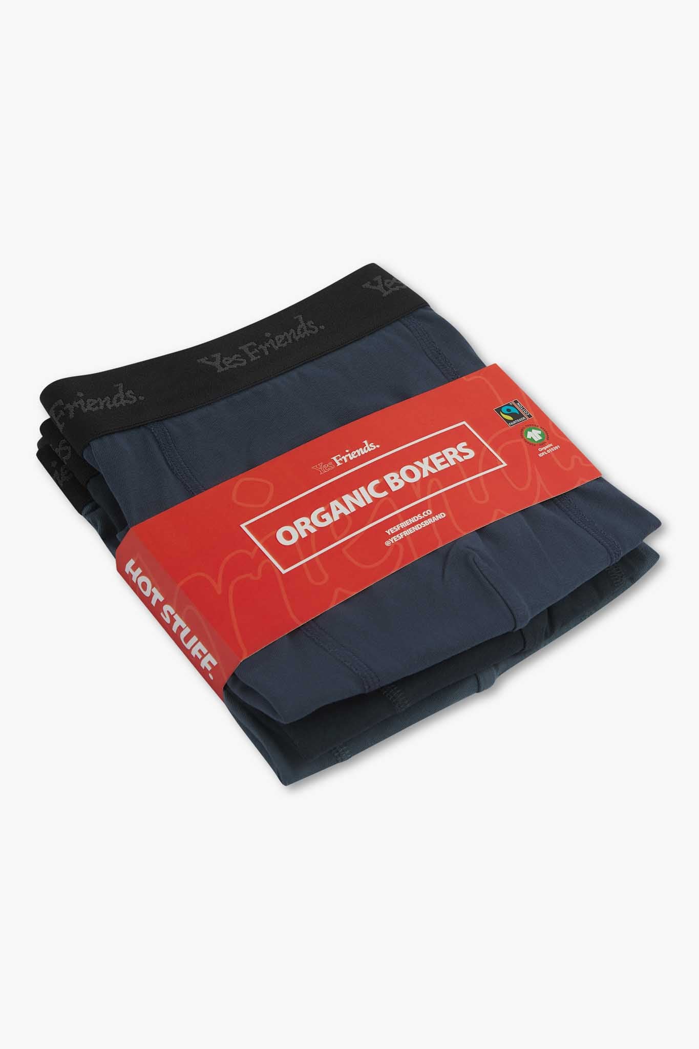 mens-organic-boxers-3-pack-navy-denim-airforce-8_110c51b3-de68-47ee-a734-625d4a52df6a.jpg