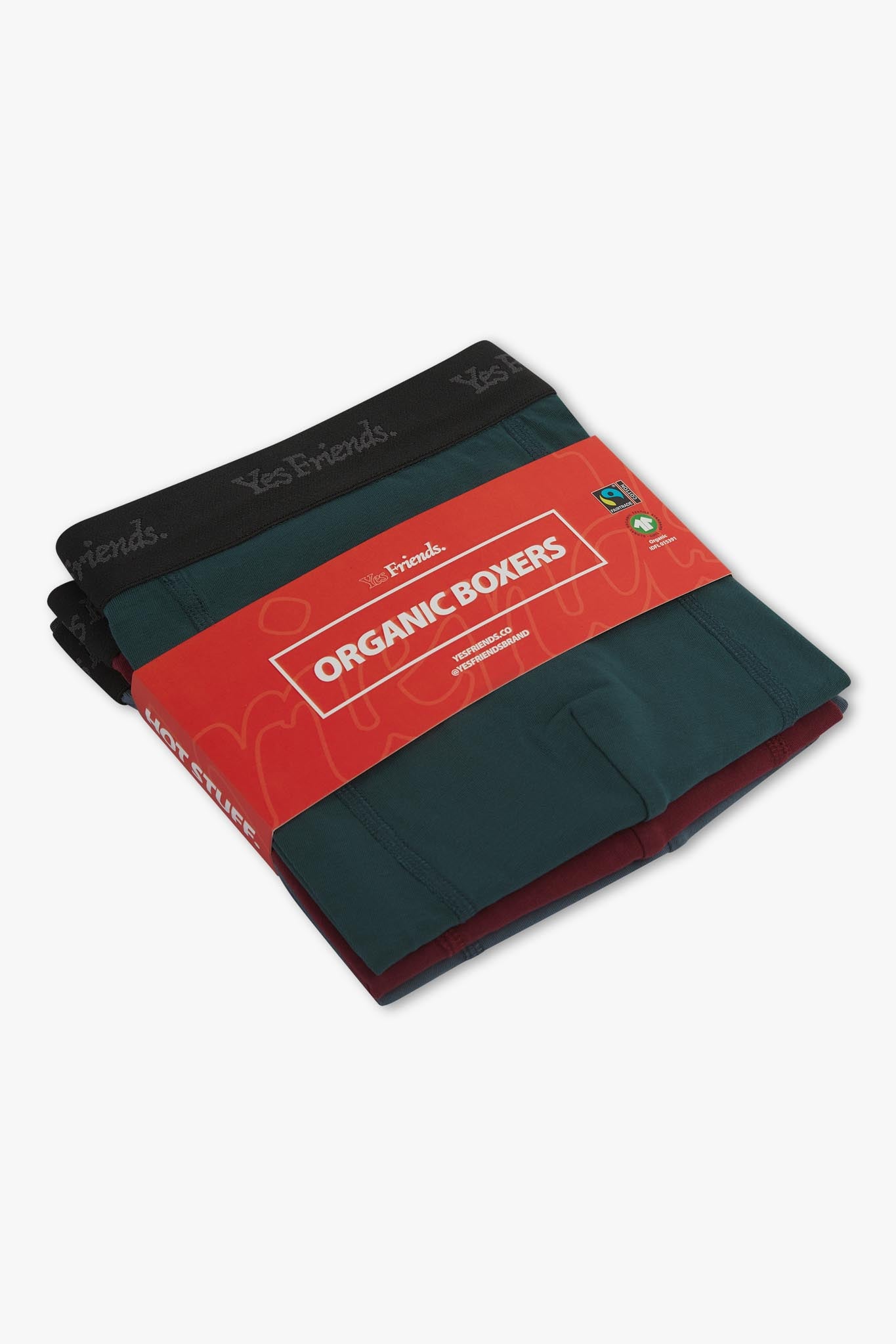 mens-organic-boxers-3-pack-sea-burgundy-blue-7_ed1fea8b-15d0-417b-848d-a813b3011874.jpg