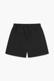 Ripstop Shorts