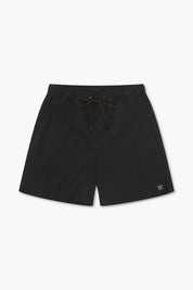 Ripstop Shorts