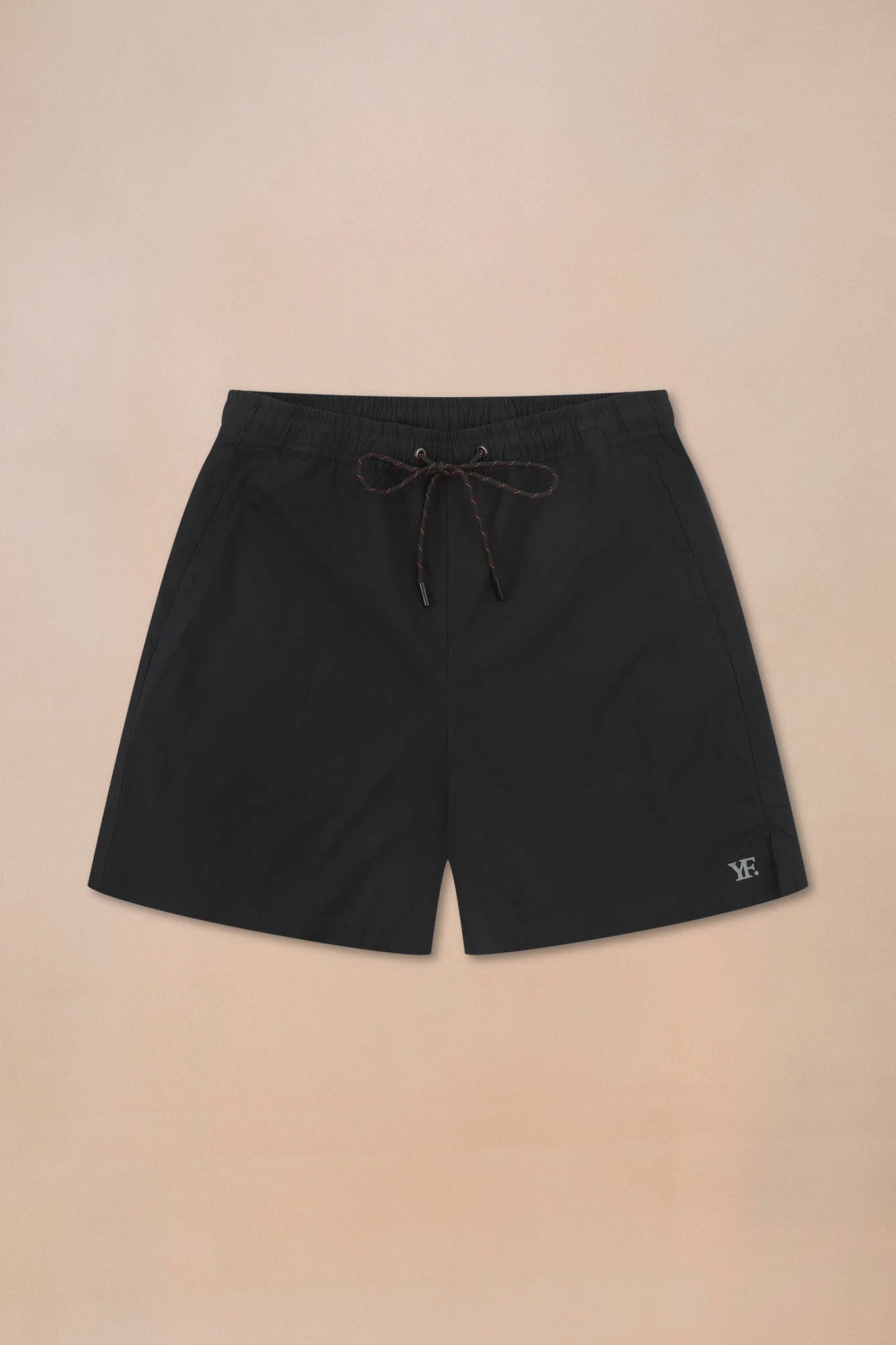Ripstop Shorts