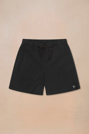 Ripstop Shorts
