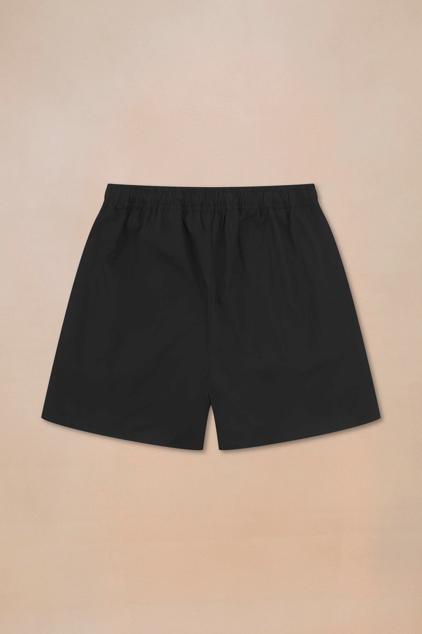 Ripstop Shorts