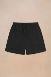 Ripstop Shorts