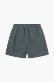 Ripstop Shorts