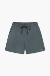 Ripstop Shorts