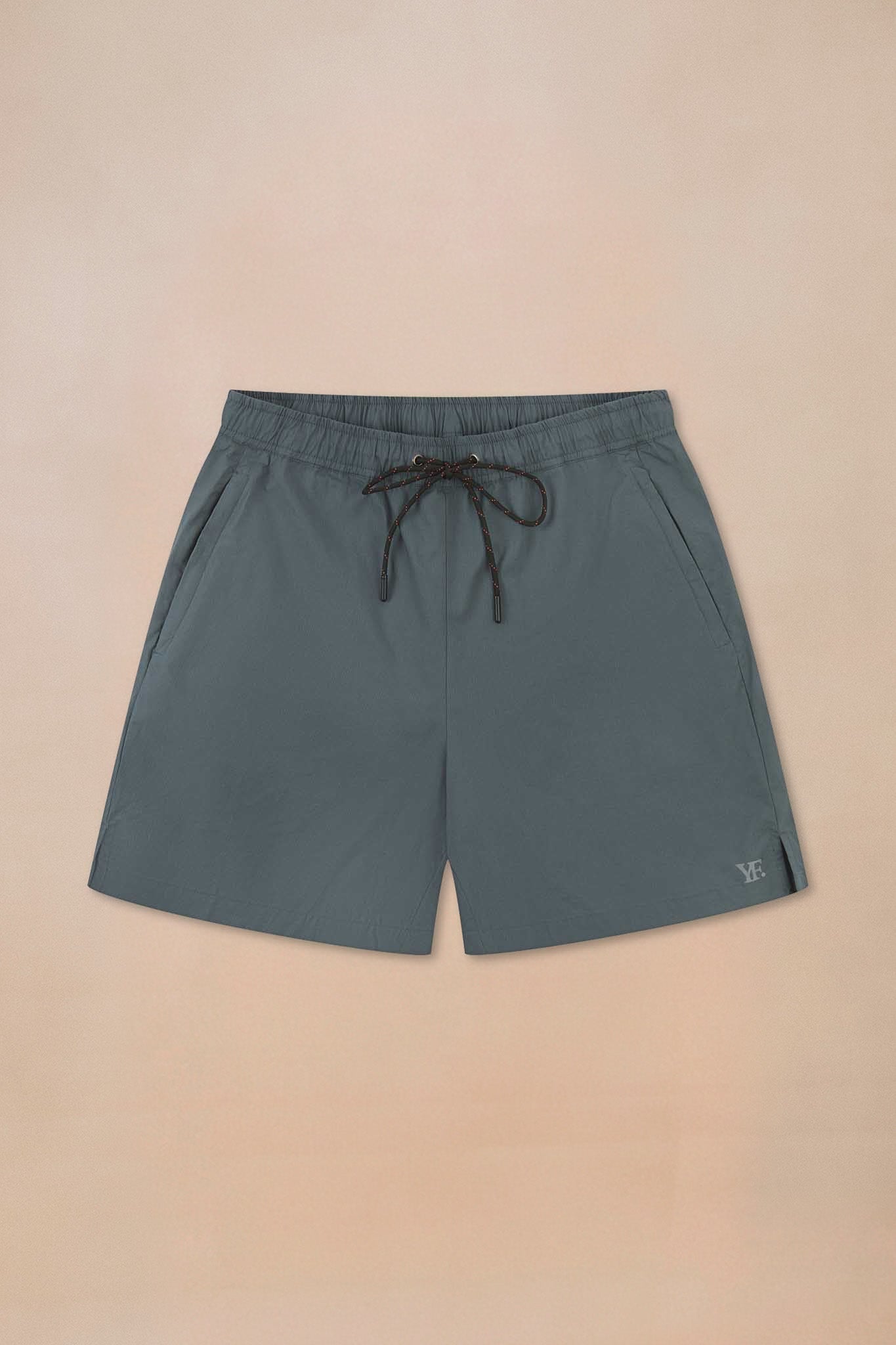 Ripstop Shorts
