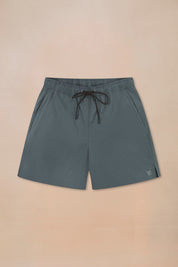 Ripstop Shorts