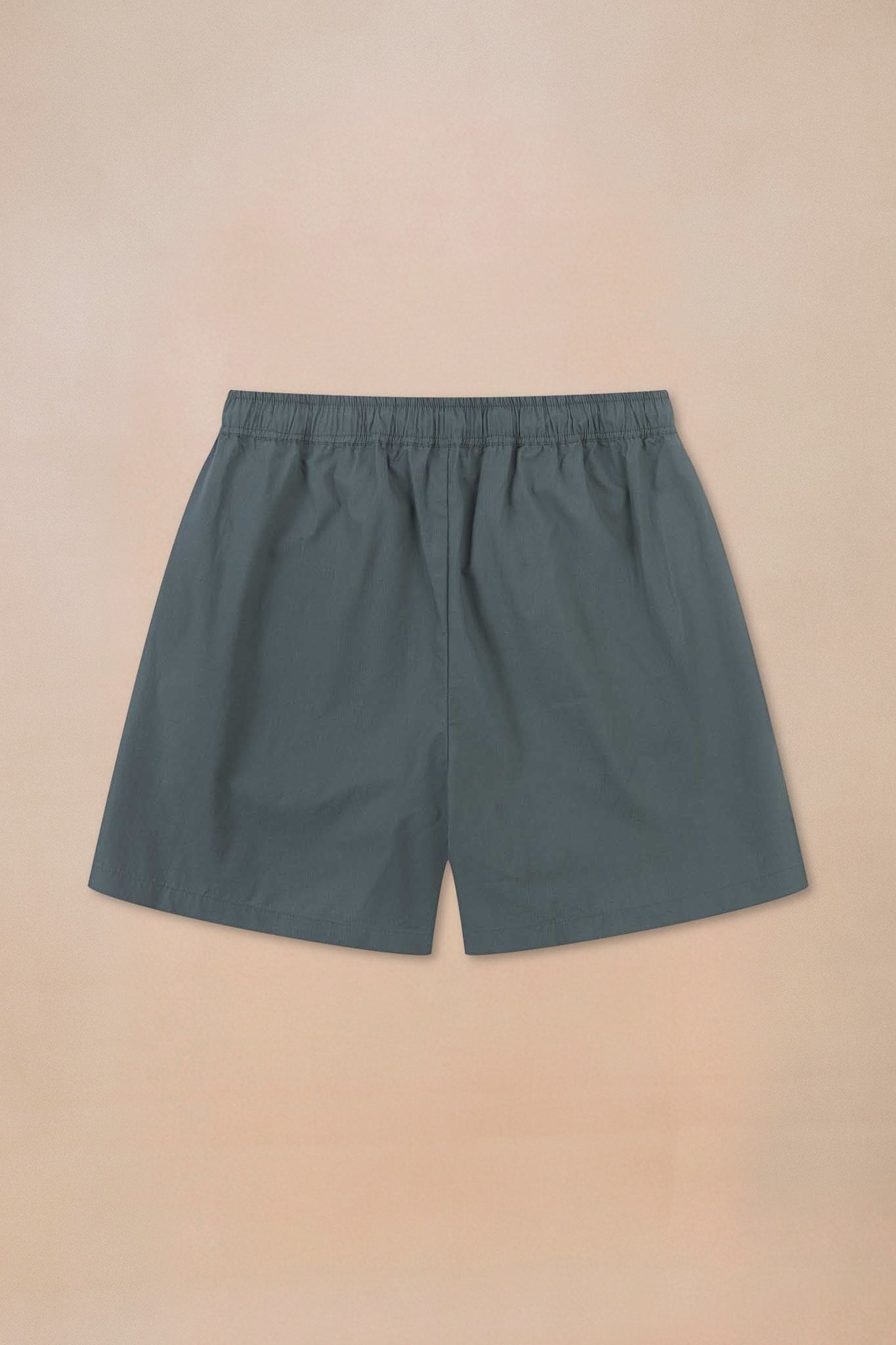 Ripstop Shorts