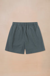 Ripstop Shorts